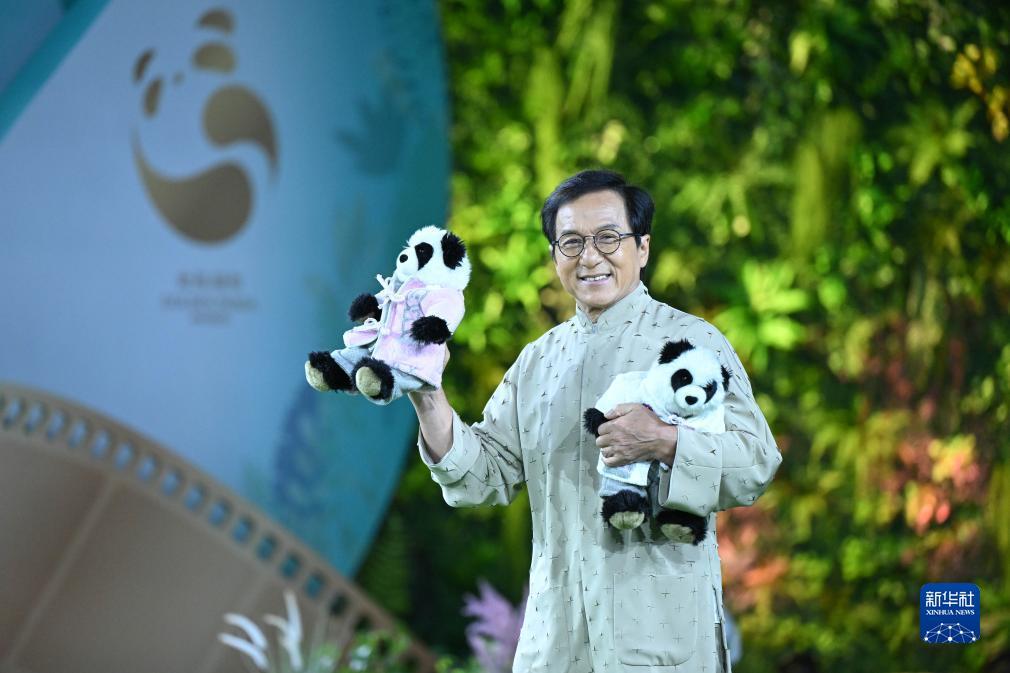 星力手机捕鱼